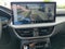 2023 Ford Escape Platinum AWD | Pano Roof | Premium Tech Pkg | 360 Cam | BLI