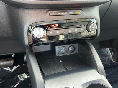 2023 Ford Escape Platinum AWD | Pano Roof | Premium Tech Pkg | 360 Cam | BLI