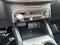 2023 Ford Escape Platinum AWD | Pano Roof | Premium Tech Pkg | 360 Cam | BLI
