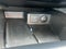 2023 Ford Escape Platinum AWD | Pano Roof | Premium Tech Pkg | 360 Cam | BLI