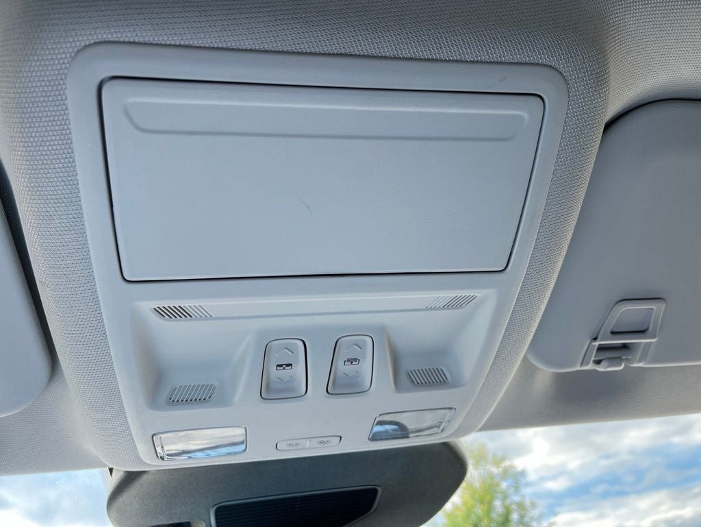 2023 Ford Escape Platinum AWD | Pano Roof | Premium Tech Pkg | 360 Cam | BLI