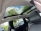 2023 Ford Escape Platinum AWD | Pano Roof | Premium Tech Pkg | 360 Cam | BLI