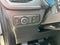 2023 Ford Escape Platinum AWD | Pano Roof | Premium Tech Pkg | 360 Cam | BLI
