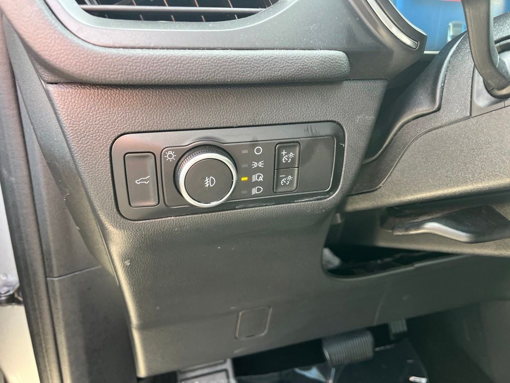 2023 Ford Escape Platinum AWD | Pano Roof | Premium Tech Pkg | 360 Cam | BLI