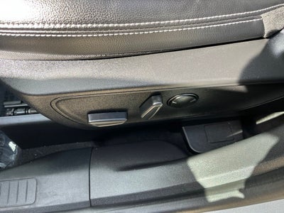 2023 Ford Escape Platinum AWD | Pano Roof | Premium Tech Pkg | 360 Cam | BLI
