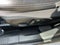 2023 Ford Escape Platinum AWD | Pano Roof | Premium Tech Pkg | 360 Cam | BLI