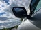 2023 Ford Escape Platinum AWD | Pano Roof | Premium Tech Pkg | 360 Cam | BLI