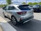 2023 Ford Escape Platinum AWD | Pano Roof | Premium Tech Pkg | 360 Cam | BLI
