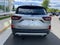 2023 Ford Escape Platinum AWD | Pano Roof | Premium Tech Pkg | 360 Cam | BLI