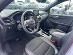 2026 Ford Escape ST-Line AWD | BLIS | CarPlay/Android Auto | 1 Owner