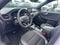 2026 Ford Escape ST-Line AWD | BLIS | CarPlay/Android Auto | 1 Owner