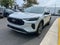2026 Ford Escape ST-Line AWD | BLIS | CarPlay/Android Auto | 1 Owner