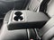 2024 Ford Escape ST-Line AWD | Tech Pkg | LKAS | BLIS | SYNC 4