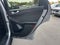 2024 Ford Escape ST-Line AWD | Tech Pkg | LKAS | BLIS | SYNC 4