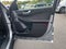 2024 Ford Escape ST-Line AWD | Tech Pkg | LKAS | BLIS | SYNC 4