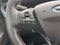 2024 Ford Escape ST-Line AWD | Tech Pkg | LKAS | BLIS | SYNC 4