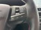 2024 Ford Escape ST-Line AWD | Tech Pkg | LKAS | BLIS | SYNC 4
