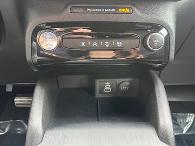 2024 Ford Escape ST-Line AWD | Tech Pkg | LKAS | BLIS | SYNC 4