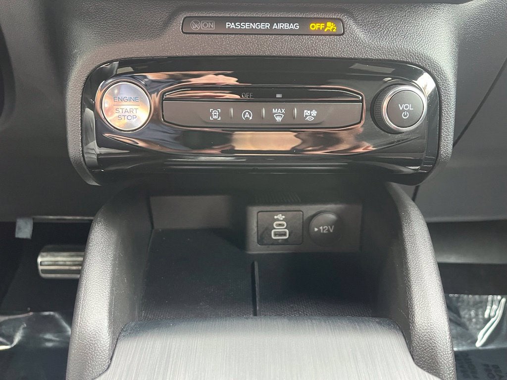 2024 Ford Escape ST-Line AWD | Tech Pkg | LKAS | BLIS | SYNC 4