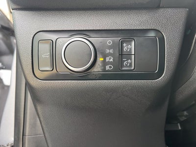 2024 Ford Escape ST-Line AWD | Tech Pkg | LKAS | BLIS | SYNC 4