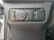 2024 Ford Escape ST-Line AWD | Tech Pkg | LKAS | BLIS | SYNC 4