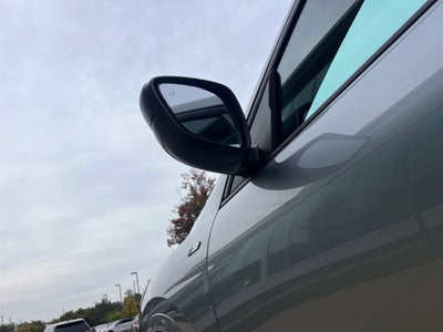2024 Ford Escape ST-Line AWD | Tech Pkg | LKAS | BLIS | SYNC 4