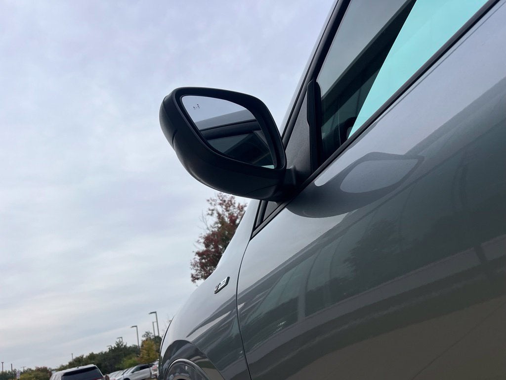 2024 Ford Escape ST-Line AWD | Tech Pkg | LKAS | BLIS | SYNC 4
