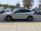 2024 Ford Escape ST-Line AWD | Tech Pkg | LKAS | BLIS | SYNC 4