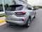 2024 Ford Escape ST-Line AWD | Tech Pkg | LKAS | BLIS | SYNC 4