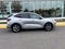 2024 Ford Escape ST-Line AWD | Tech Pkg | LKAS | BLIS | SYNC 4
