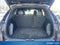 2024 Ford Escape ST-Line AWD | Cold Weather Pkg | BLIS | Tech Pkg