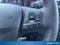 2024 Ford Escape ST-Line AWD | Cold Weather Pkg | BLIS | Tech Pkg