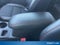 2024 Ford Escape ST-Line AWD | Cold Weather Pkg | BLIS | Tech Pkg