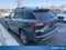 2024 Ford Escape ST-Line AWD | Cold Weather Pkg | BLIS | Tech Pkg