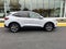 2025 Ford Escape ST-Line Select AWD | CarPlay/Android Auto | BLIS | Htd Front Seat