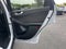 2025 Ford Escape ST-Line Select AWD | CarPlay/Android Auto | BLIS | Htd Front Seat