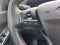 2025 Ford Escape ST-Line Select AWD | CarPlay/Android Auto | BLIS | Htd Front Seat