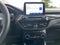 2025 Ford Escape ST-Line Select AWD | CarPlay/Android Auto | BLIS | Htd Front Seat