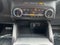 2025 Ford Escape ST-Line Select AWD | CarPlay/Android Auto | BLIS | Htd Front Seat