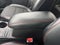 2025 Ford Escape ST-Line Select AWD | CarPlay/Android Auto | BLIS | Htd Front Seat
