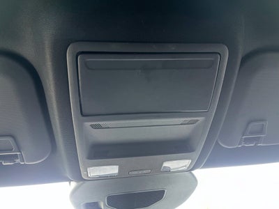 2025 Ford Escape ST-Line Select AWD | CarPlay/Android Auto | BLIS | Htd Front Seat