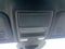 2025 Ford Escape ST-Line Select AWD | CarPlay/Android Auto | BLIS | Htd Front Seat