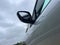 2025 Ford Escape ST-Line Select AWD | CarPlay/Android Auto | BLIS | Htd Front Seat