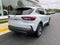 2025 Ford Escape ST-Line Select AWD | CarPlay/Android Auto | BLIS | Htd Front Seat