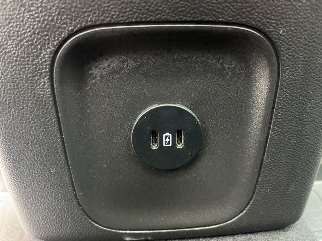 2023 Ford Escape Hybrid ST-Line Select | 360 Cam | Pano Moonroof | BLIS |