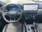 2023 Ford Escape Hybrid ST-Line Select | 360 Cam | Pano Moonroof | BLIS |
