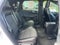2023 Ford Escape Hybrid ST-Line Select | 360 Cam | Pano Moonroof | BLIS |
