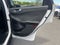 2023 Ford Escape Hybrid ST-Line Select | 360 Cam | Pano Moonroof | BLIS |