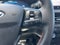 2023 Ford Escape Hybrid ST-Line Select | 360 Cam | Pano Moonroof | BLIS |