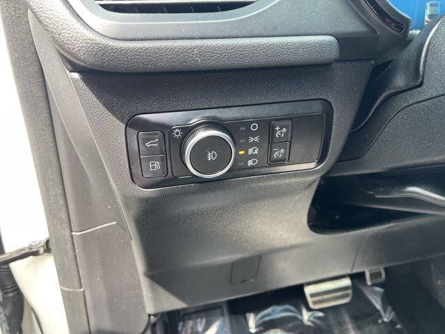 2023 Ford Escape Hybrid ST-Line Select | 360 Cam | Pano Moonroof | BLIS |